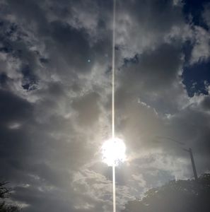 Meet your Posher, Cibeles